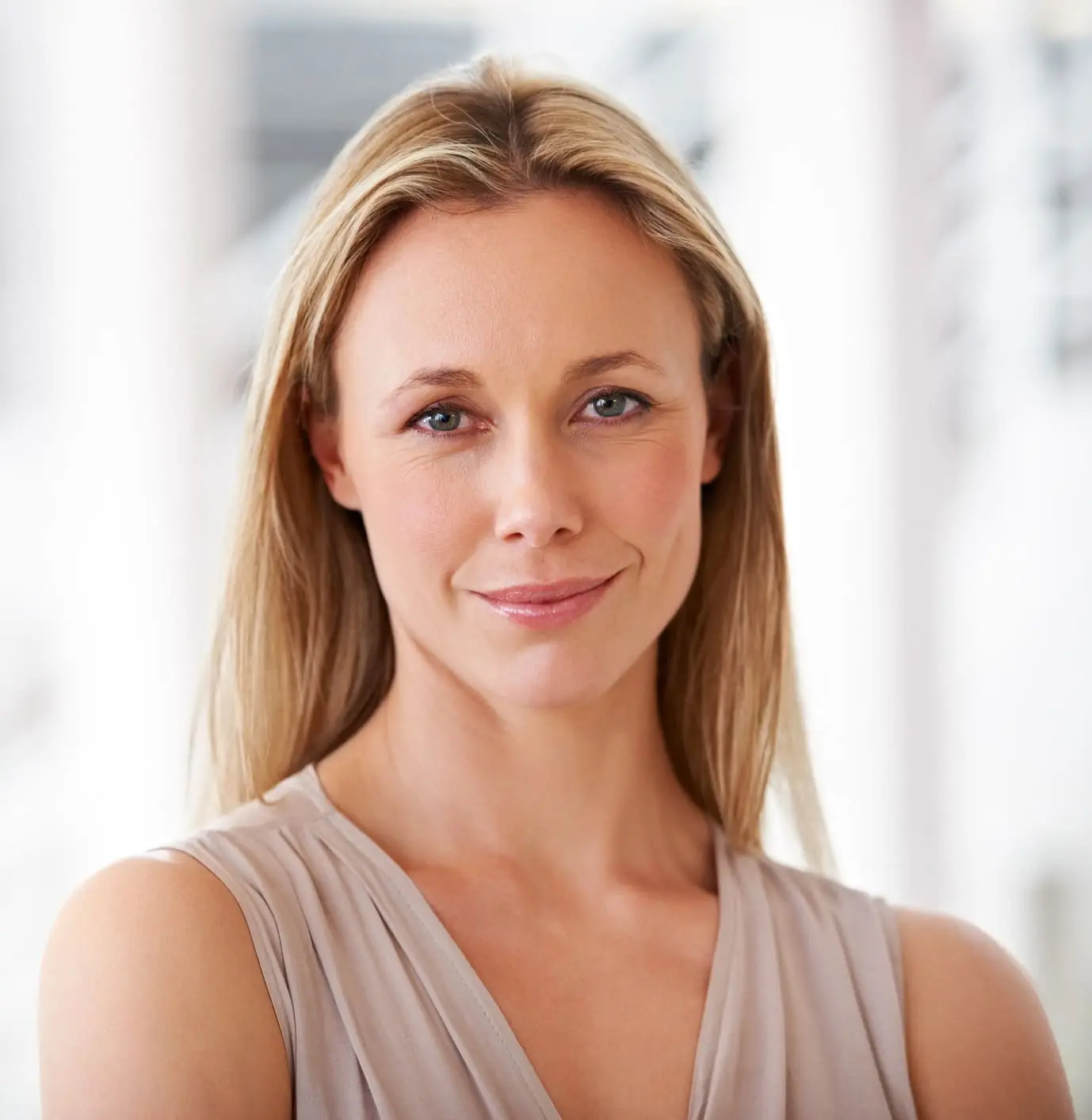 Qualified and experienced Blepharoplasty in Charleston County, SC