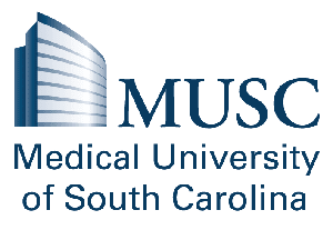 Plastic Surgery in Charleston County, SC