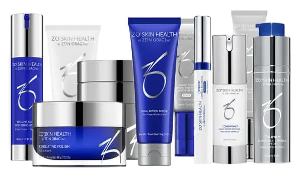 SKINCARE-PRODUCTS-2 ZO Skin Health in Charleston County, SC