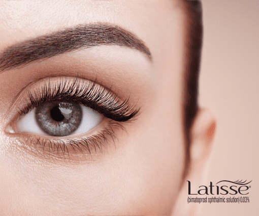 latisse Latisse in Charleston County, SC
