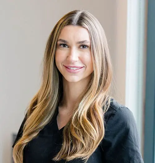 LE in Charleston, SC