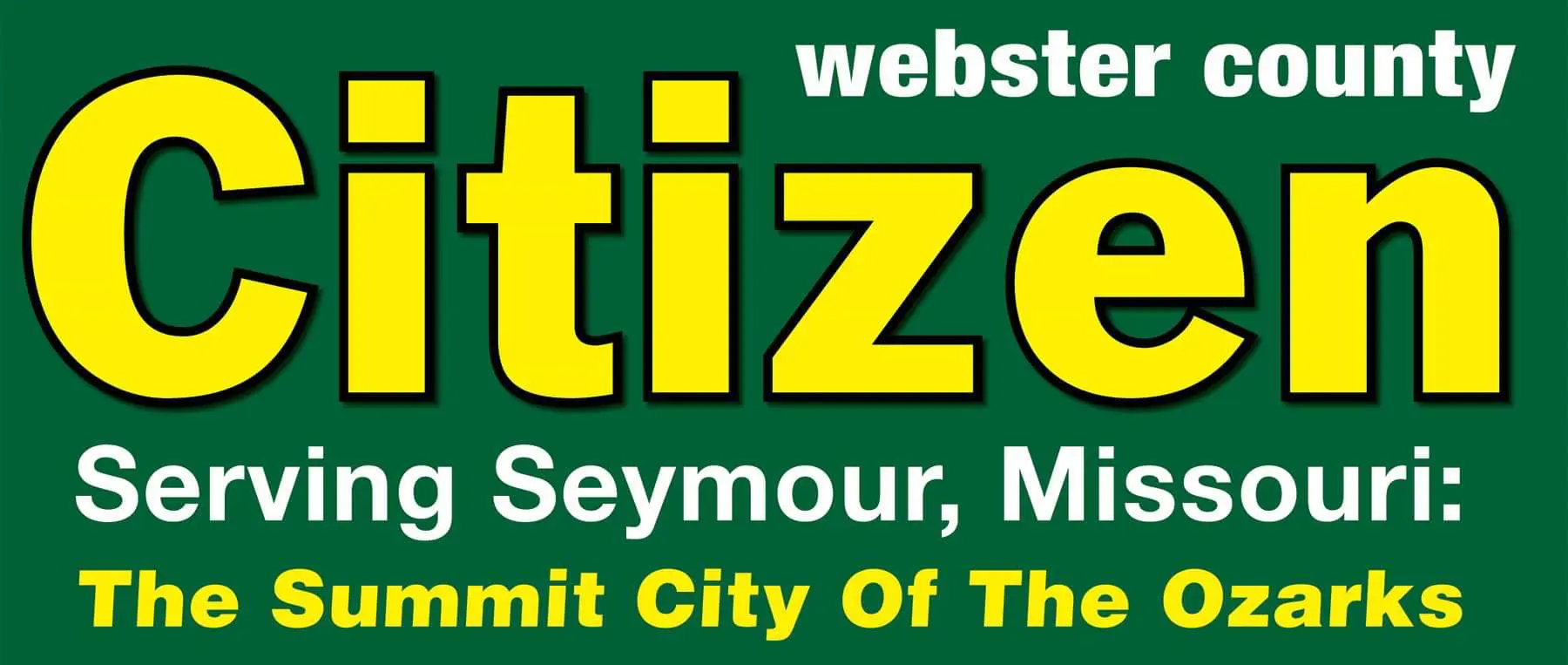 Citizen