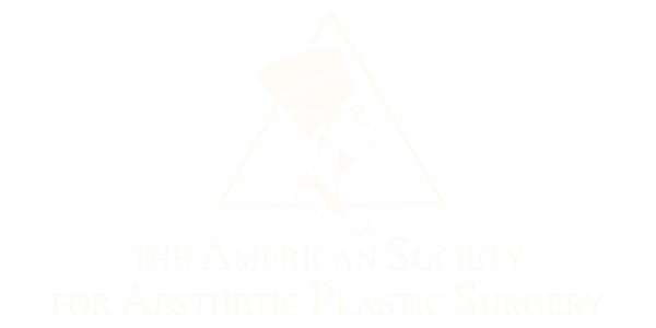 ASAPS