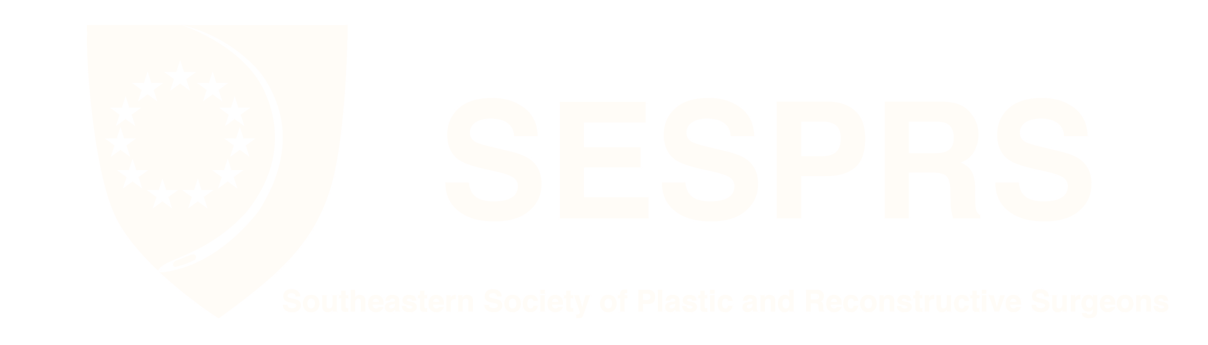 SESPRS