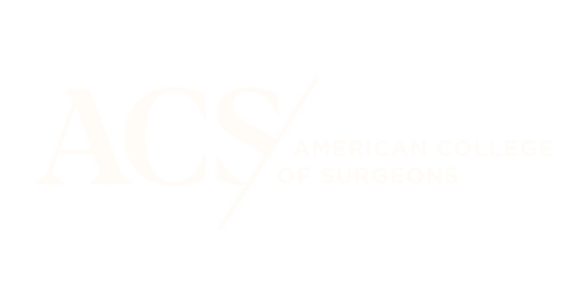 ACS