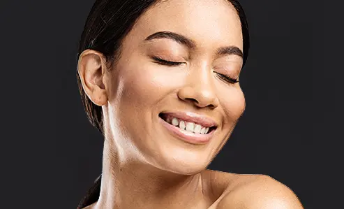 Bioidentical Hormone Replacement Therapy in Charleston, SC