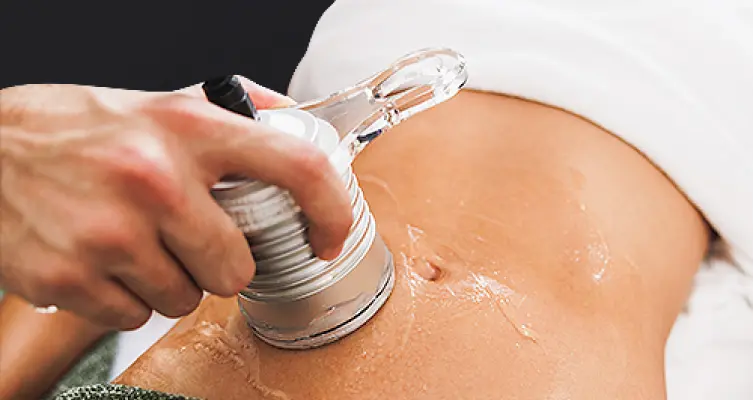 Body Contouring in Charleston, SC