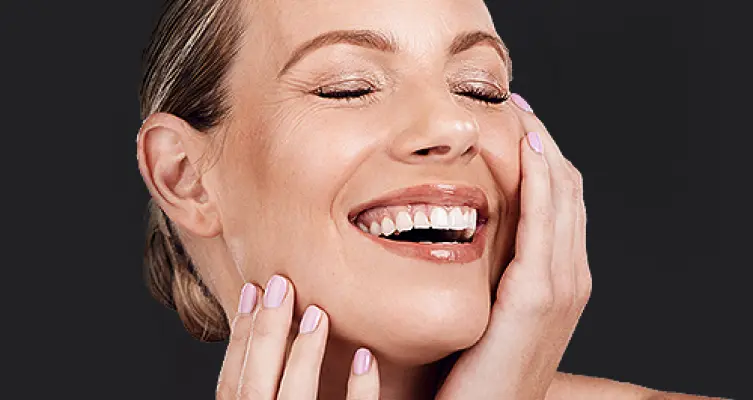 Botox in Charleston, SC