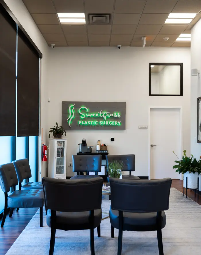 DSC08323 (2) Medical Spa in Charleston, SC