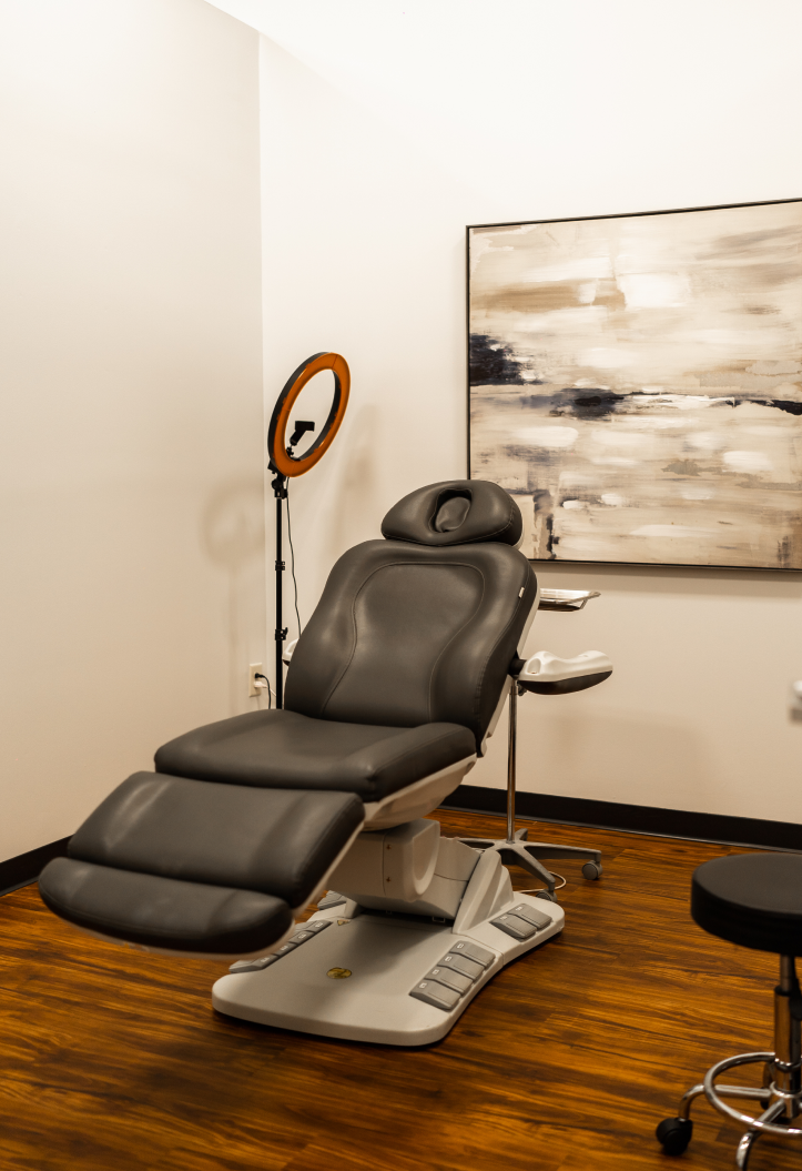DSC08373 Bioidentical Hormone Replacement Therapy in Charleston County, SC