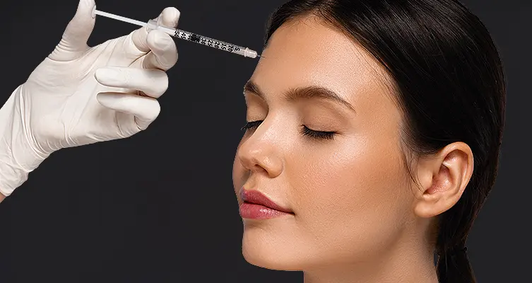 Filler in Charleston, SC