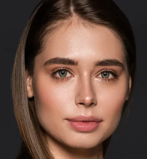 Face 1 Facial Surgery in Charleston, SC