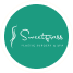 Sweetgrass Plastic Surgery