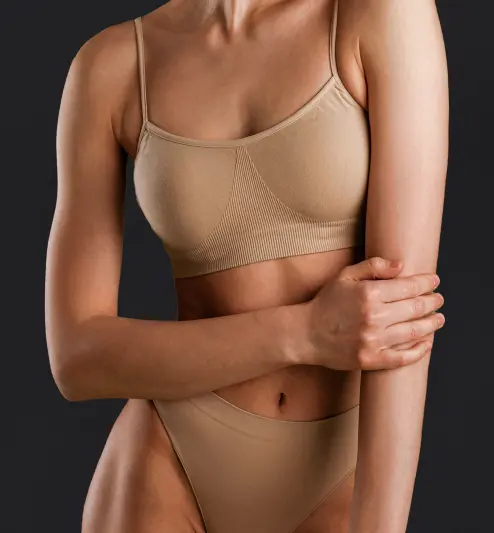 Rectangle 25 Body Contouring in Charleston, SC