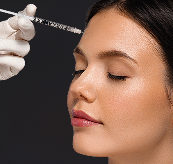 SGPSProofs-136 (2) Dermal Fillers and Injectables in Charleston County, SC