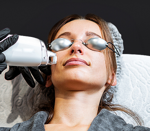 SGPSProofs-136 (3) Laser Treatments in Charleston County, SC