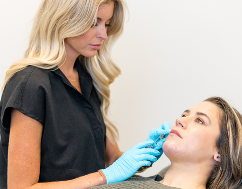 SGPSProofs-136 Medical Spa in Charleston, SC