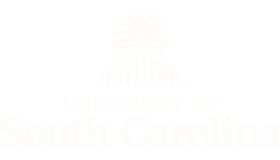 USC
