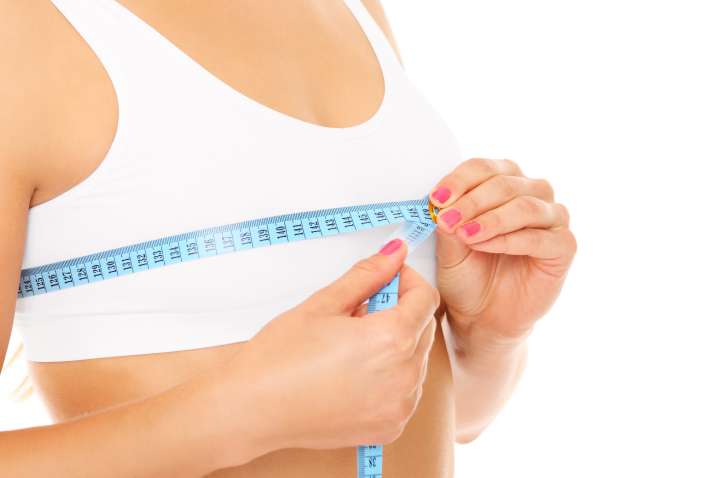 breast-measure-2023-11-27-05-17-25-utc Breast Reduction in Charleston County, SC
