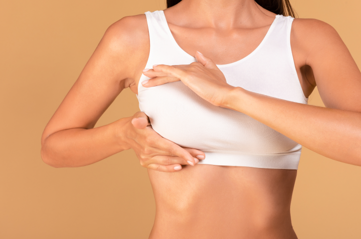 breast-self-screening-concept-young-woman-in-whit-2023-11-27-05-11-03-utc (1) Breast Augmentation in Charleston County, SC