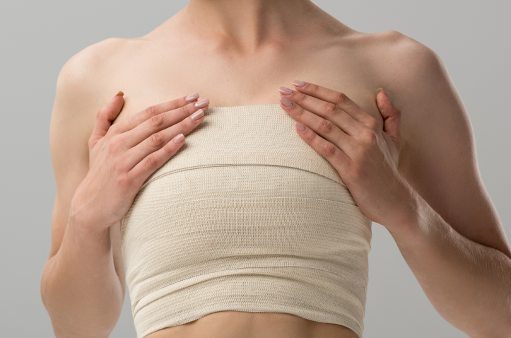 cropped-view-of-woman-with-breast-bandage-isolated-2023-11-27-04-51-28-utc Breast Reduction in Charleston County, SC