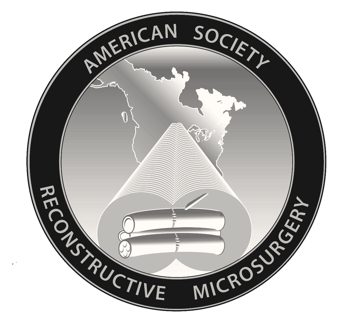 ASRM