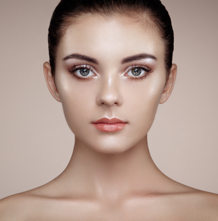 beautiful-woman-face-2023-11-27-04-52-15-utc Botox® in Charleston County, SC