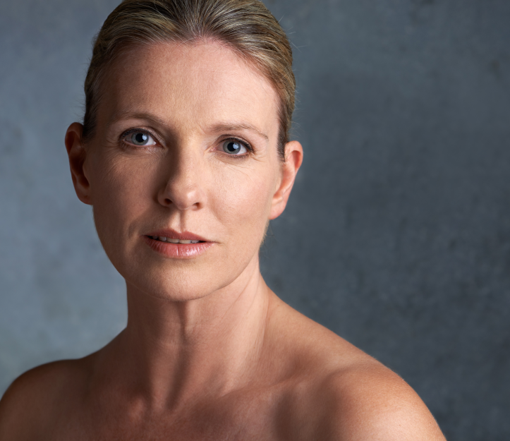 serious-about-skincare-2023-11-27-05-21-51-utc Body Contouring in Charleston County, SC