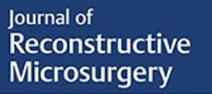 Plastic Surgery in Charleston County, SC