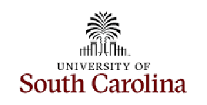 Plastic Surgery in Charleston County, SC