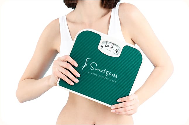 GLP-1s Weight Loss in Charleston County, SC