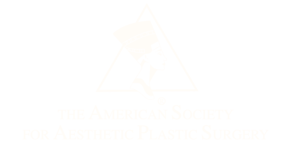 ASAPS