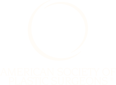 ASPS