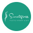 Sweetgrass Plastic Surgery