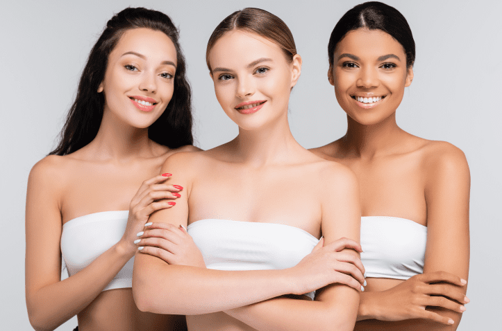 Breast Enhancement in Charleston County, SC