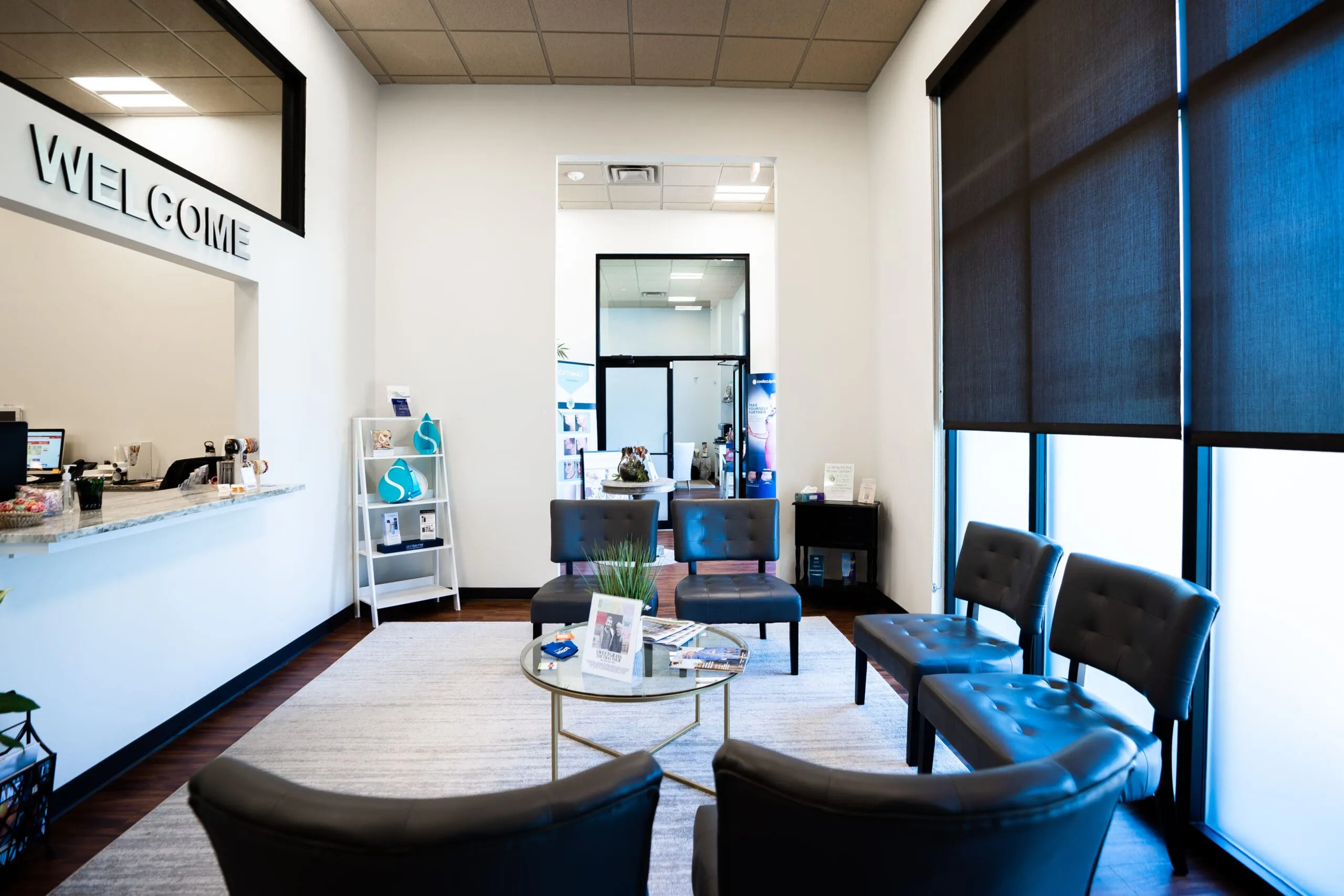 4884163ec9cb698e1fdf6f8cceca8368 Botox® in Charleston County, SC
