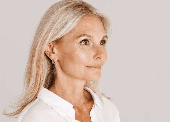 Body Contouring in Charleston County, SC