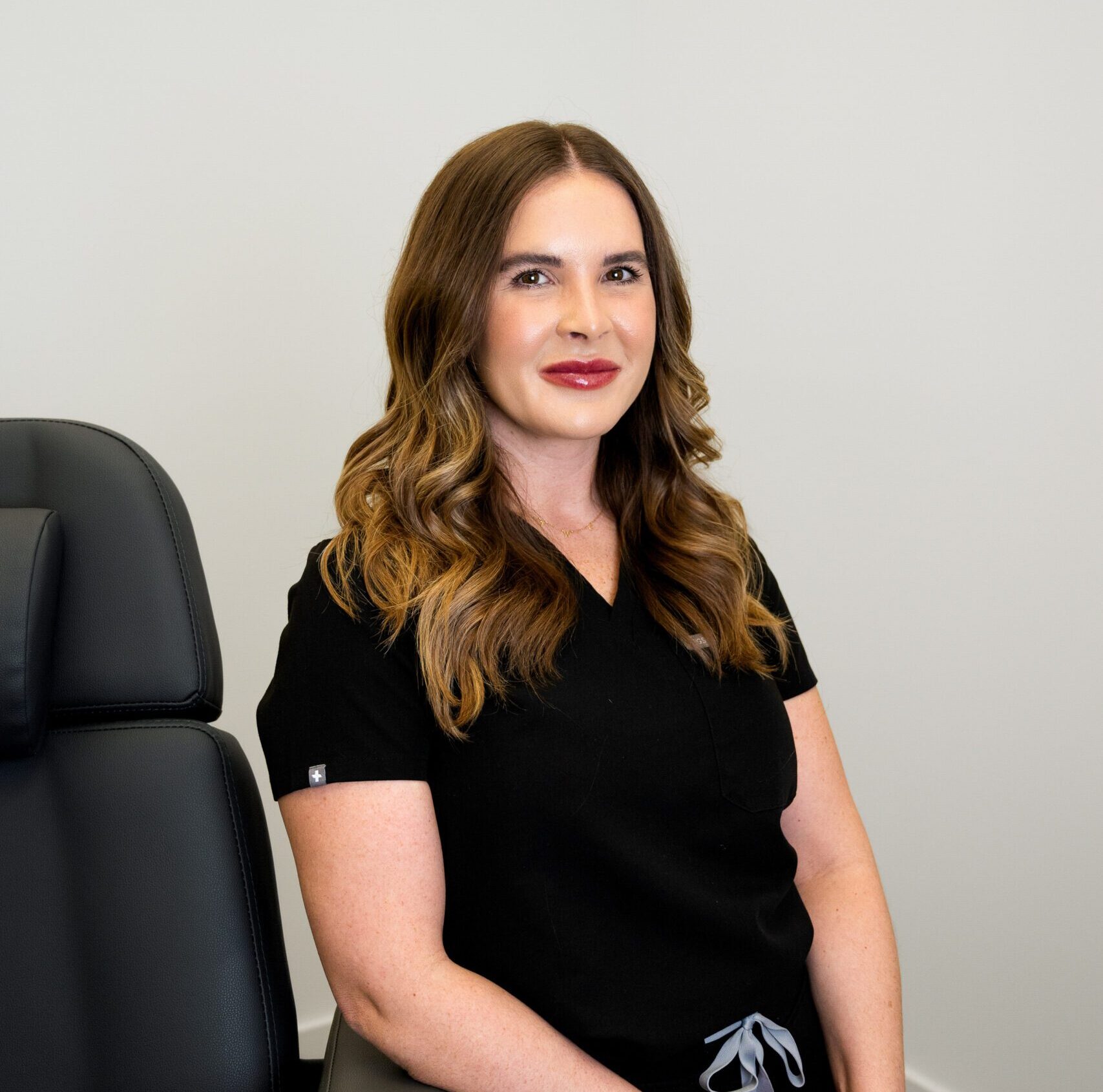 Plastic Surgery in Charleston County, SC